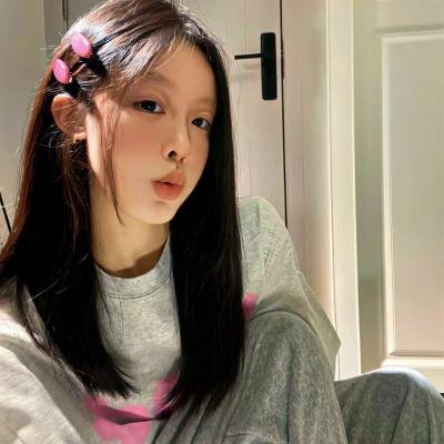 侦探韩森
