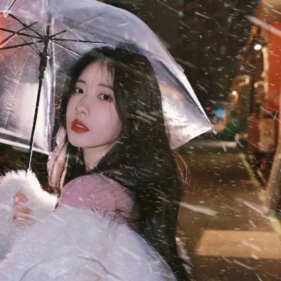 香港女伯爵