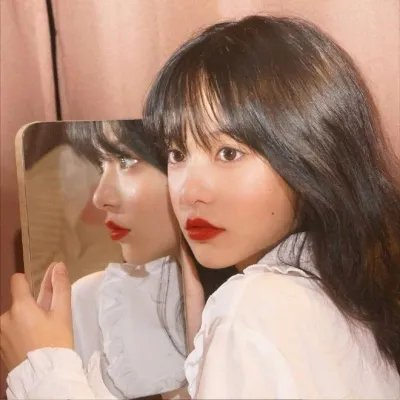 倒计时