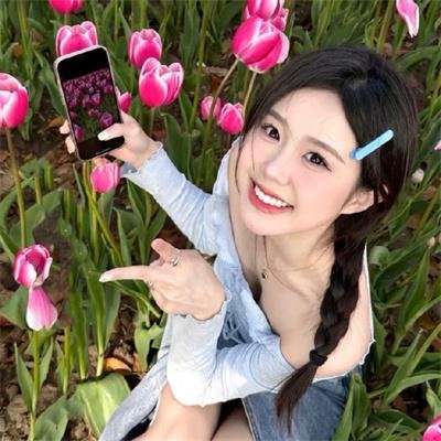 加尔瓦克迪