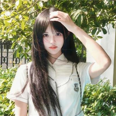 第八圈