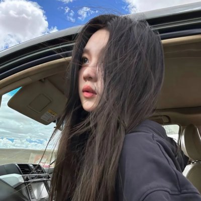 奥斯卡的美国梦