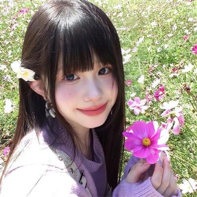 百妖谱