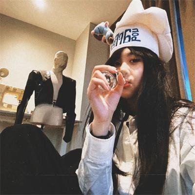 我女朋友的男朋友第一部