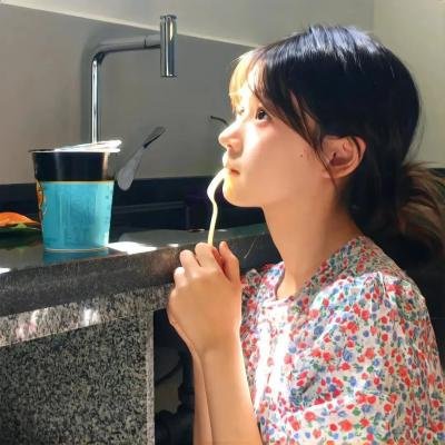梁山人马