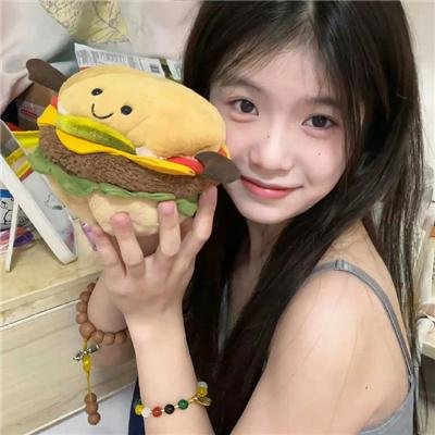 小可爱娜斯佳 第二季