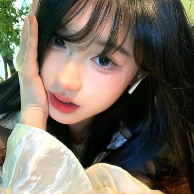 精神错乱2020