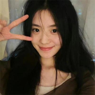 晴雅集
