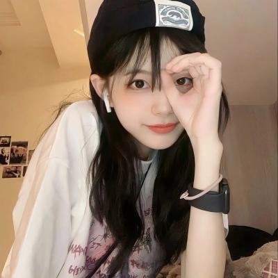 良宵花弄月