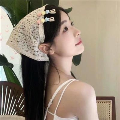 天魔约书亚