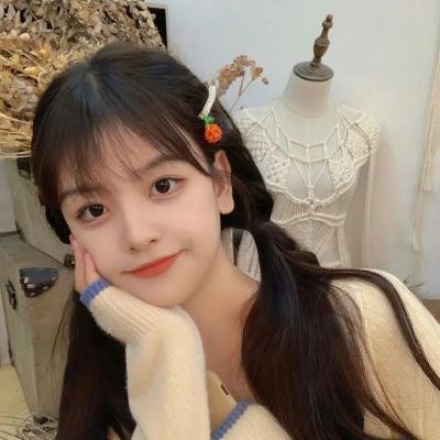 红小鬼齐步走