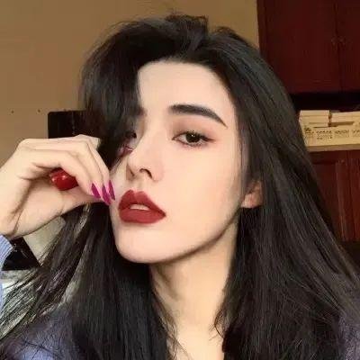 圣经：公元后的故事