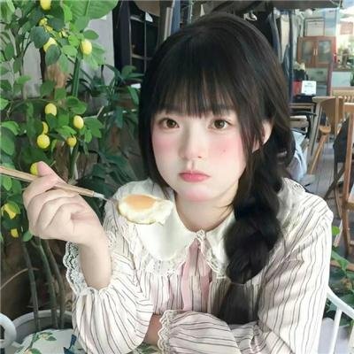 全职高手第三季