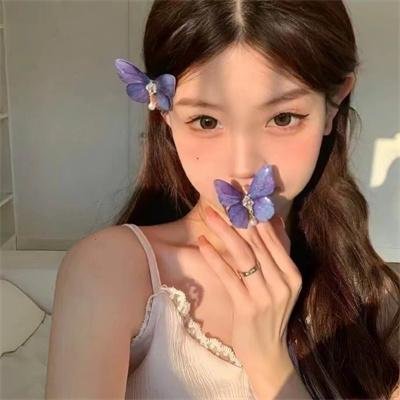 愤怒的红色星球