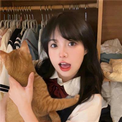 泰若星球