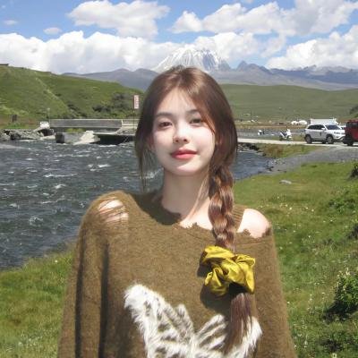 白鸟：奇迹